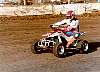 RandyBlair27.jpg